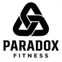 Paradox Fitness